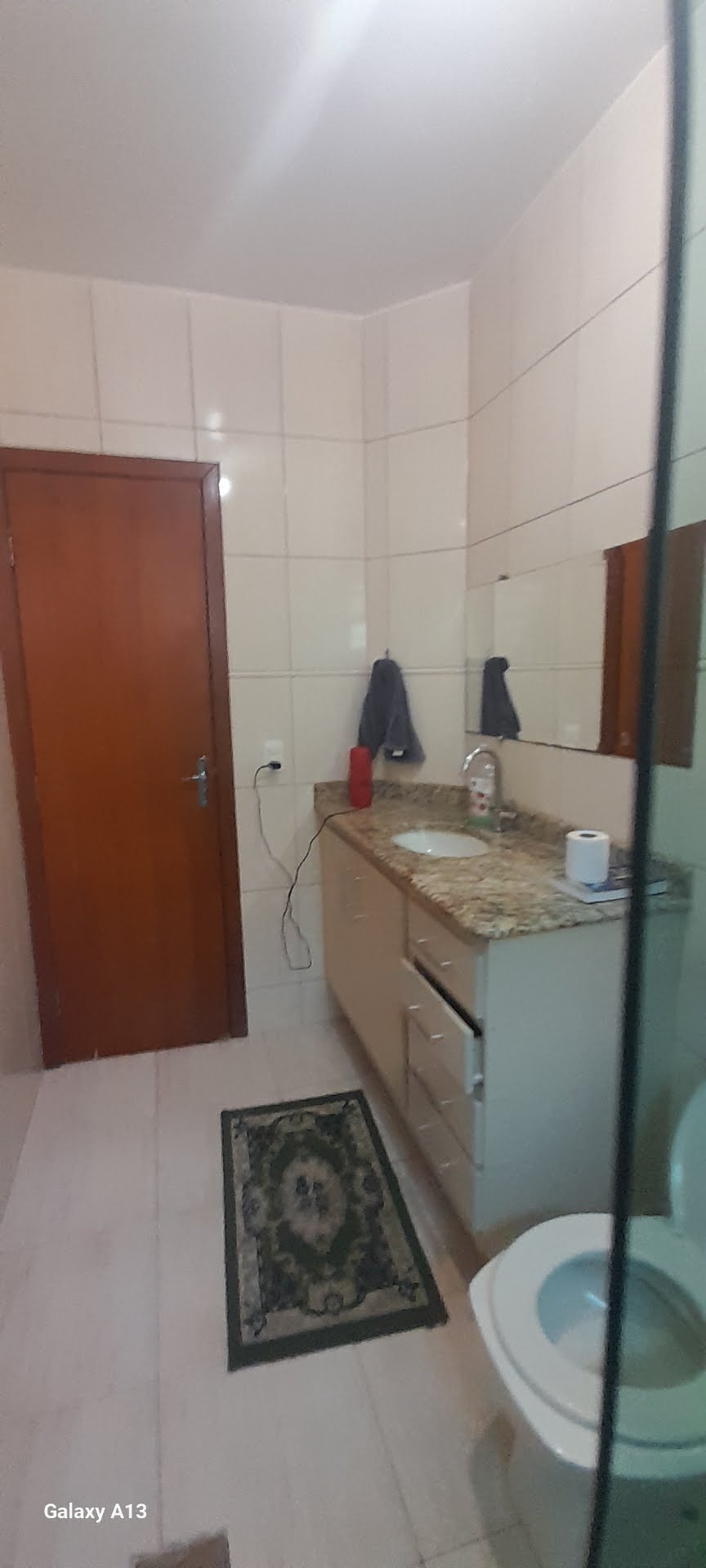 Casa à venda com 2 quartos, 1 suíte, 2 vagas e 250m² no Jaqueline, Belo Horizonte (MG) — foto 19 de 28