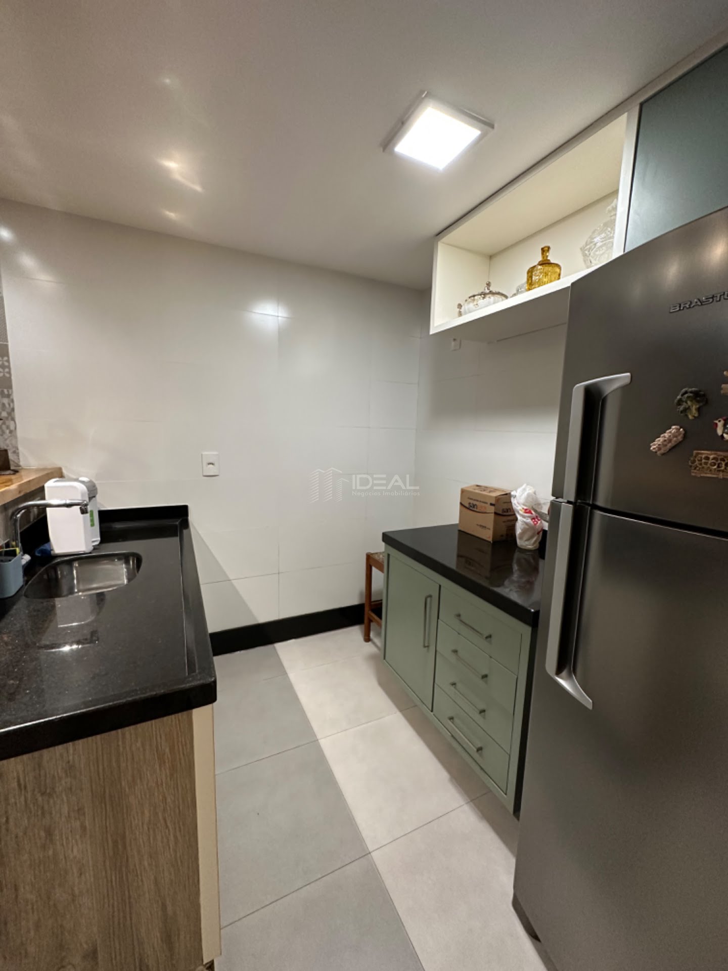 Casa à venda com 4 quartos, 3 suítes, 2 vagas e 250m² no Centro, Campos dos Goytacazes (RJ) — foto 9 de 30