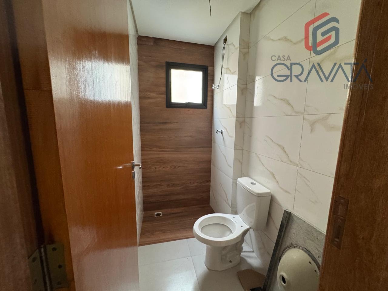 Apartamento à venda com 3 quartos, 1 suíte, 2 vagas e 134m² no Paraíso, Santo André (SP) — foto 21 de 30