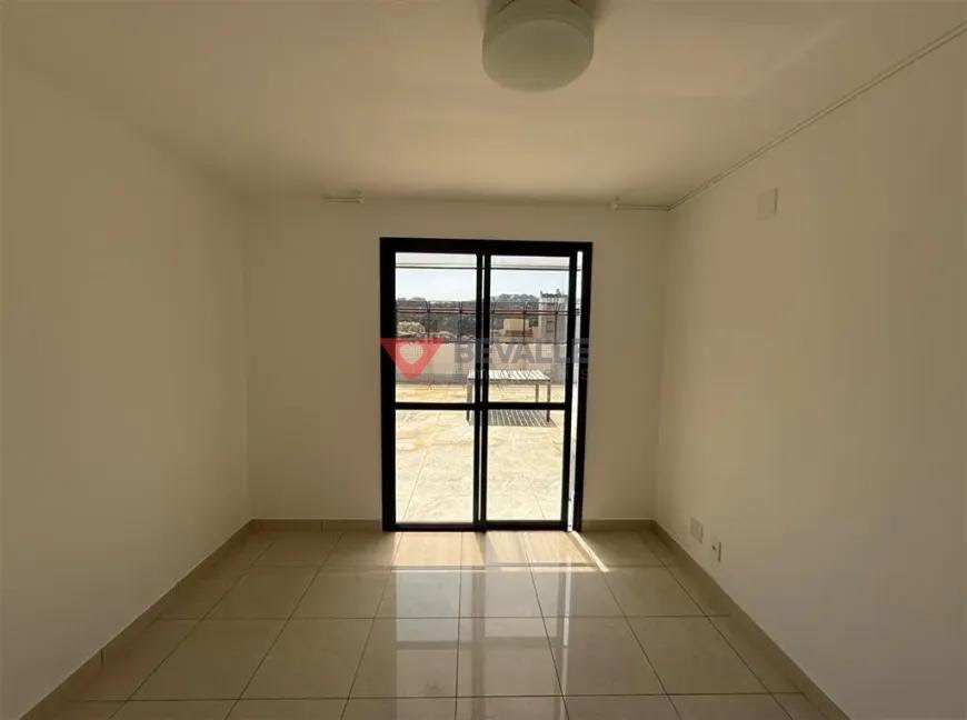 Cobertura à venda com 4 quartos, 1 suíte, 2 vagas e 353m² no Botafogo, Rio de Janeiro (RJ) — foto 14 de 30
