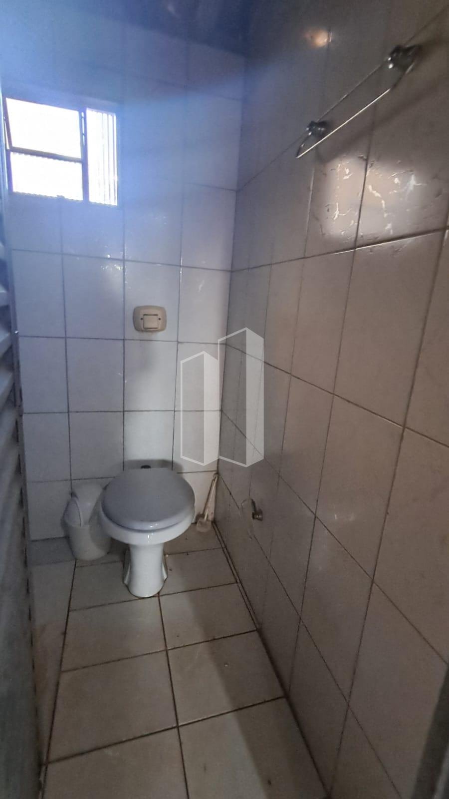 Casa à venda com 3 quartos, 2 banheiros, 4 vagas e 80m² no Jardim Guanabara, Goiânia (GO) — foto 7 de 11