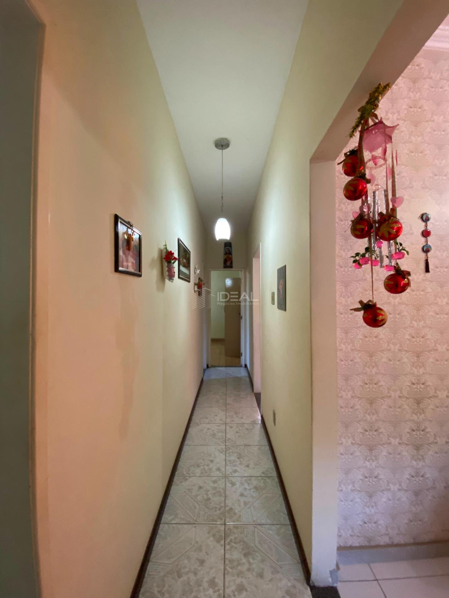 Casa à venda com 3 quartos, 1 suíte, 3 vagas e 360m² no Parque Fazenda Grande, Campos dos Goytacazes (RJ) — foto 28 de 30
