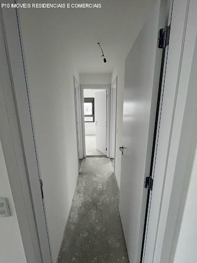Foto 08