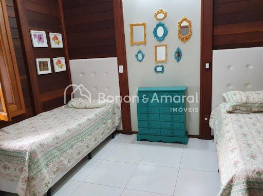 Casa de Condomínio, 3 quartos - Foto 13