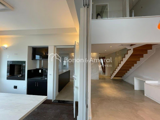Apartamento, 2 quartos, 104 m² - Foto 13