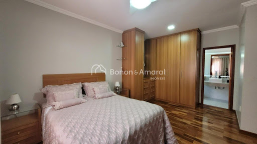 Casa de Condomínio, 3 quartos - Foto 26