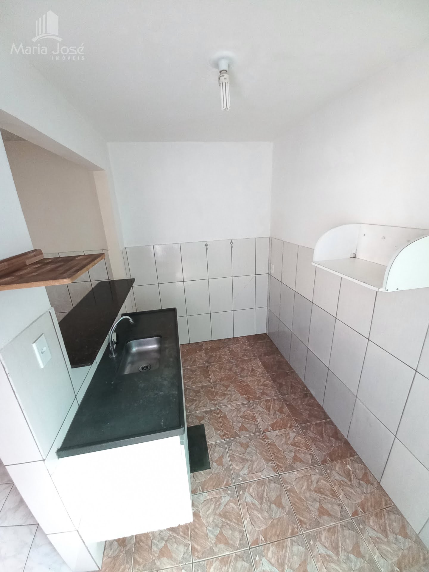 Casa à venda com 2 quartos, 2 banheiros, 1 vaga e 83m² no São Francisco de Assis, Sete Lagoas (MG) — foto 8 de 21