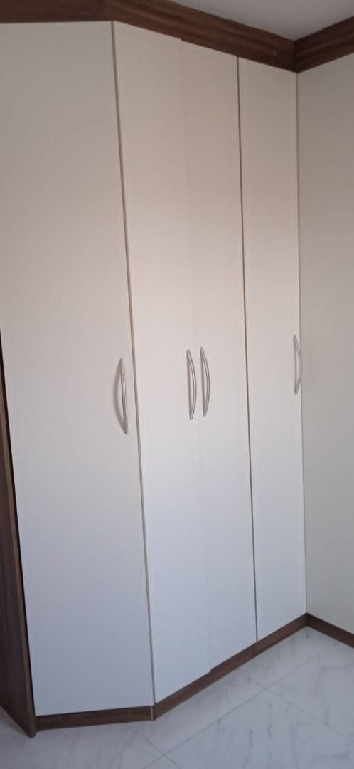 Apartamento, 2 quartos, 42 m² - Foto 10