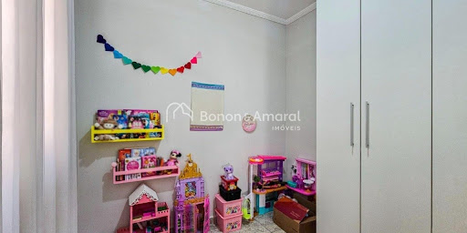 Casa de Condomínio, 3 quartos - Foto 24