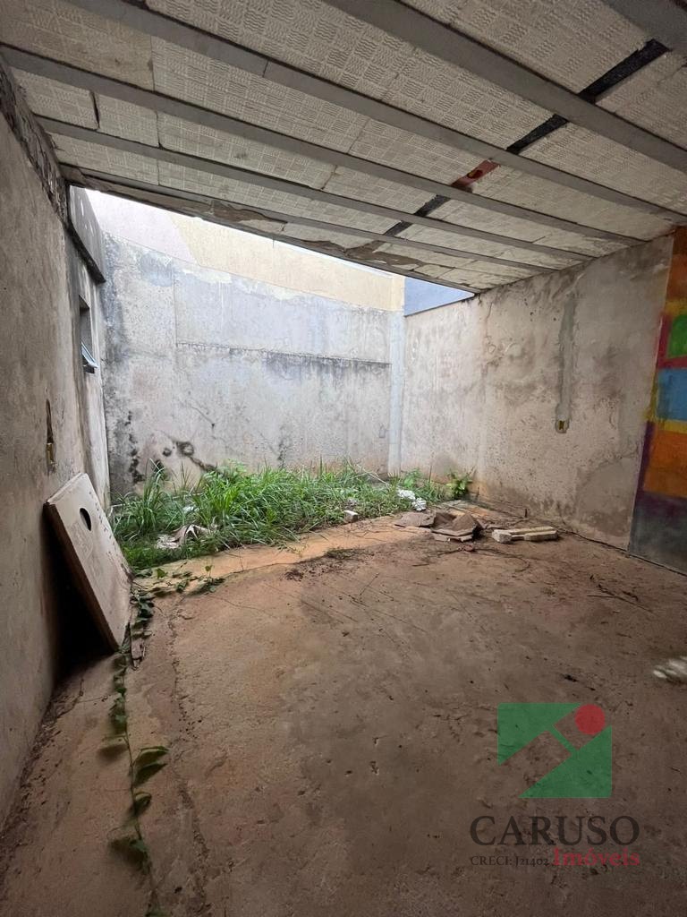 Terreno à venda com 1072m² de terreno no Arujázinho I, II e III, Arujá (SP) — foto 14 de 18