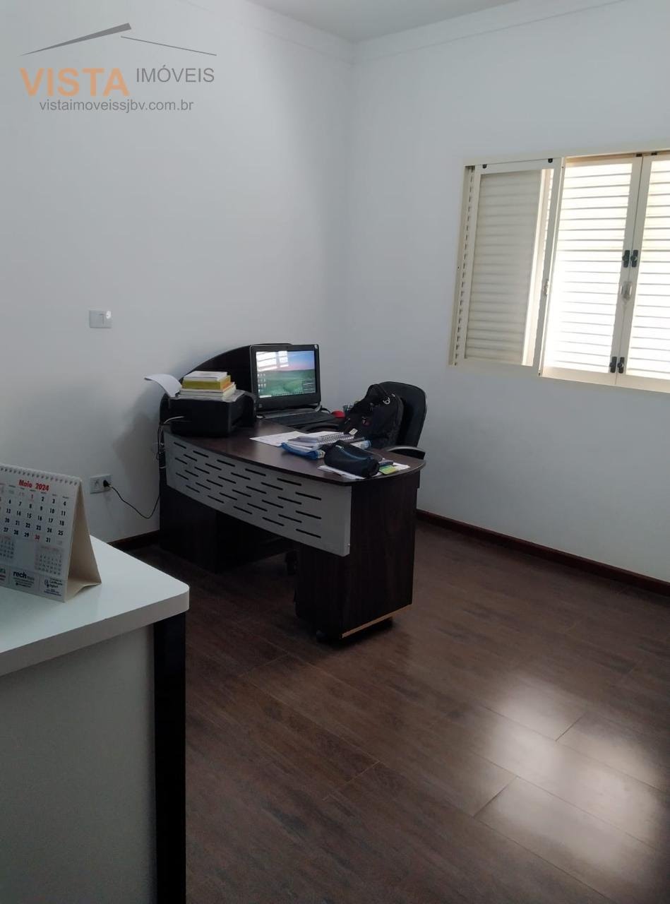 Casa à venda com 3 quartos, 1 suíte e 149m² no Jardim Vila Rica, São João da Boa Vista (SP) — foto 19 de 27