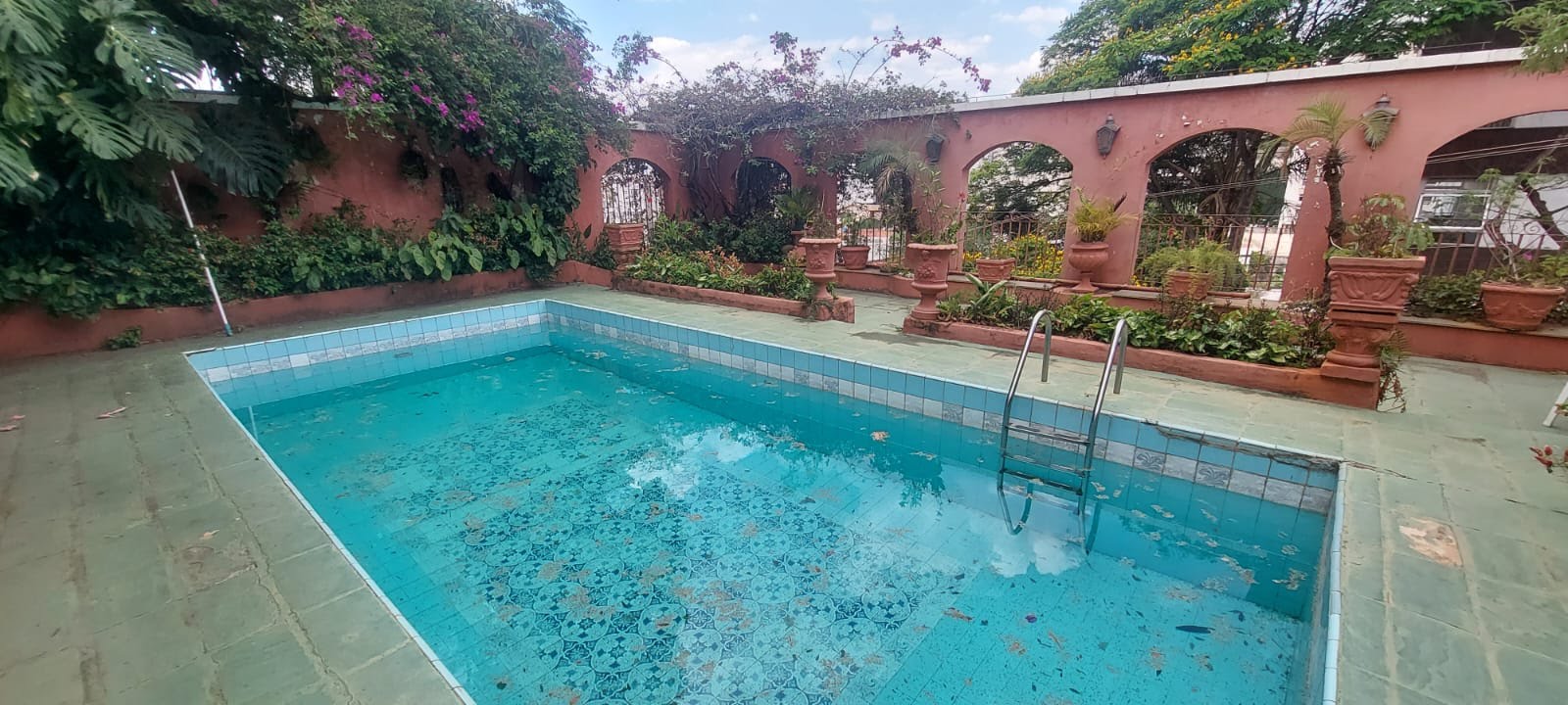 Casa à venda com 2 quartos, 2 suítes, 2 vagas e 278m² no São Bento, Belo Horizonte (MG) — foto 22 de 30