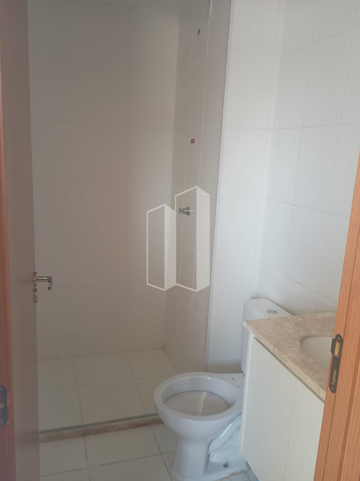 Apartamento, 2 quartos - Foto 9