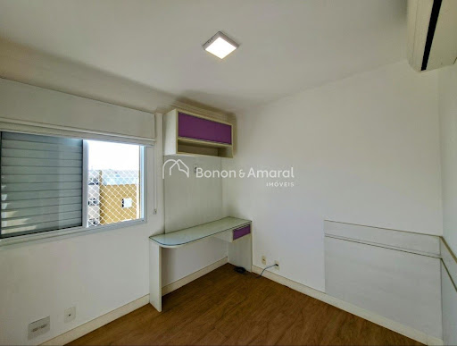 Apartamento, 3 quartos, 133 m² - Foto 17