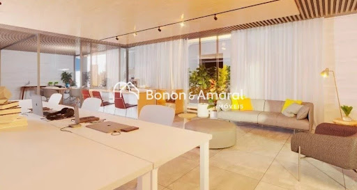 Terreno, 12 m² - Foto 10