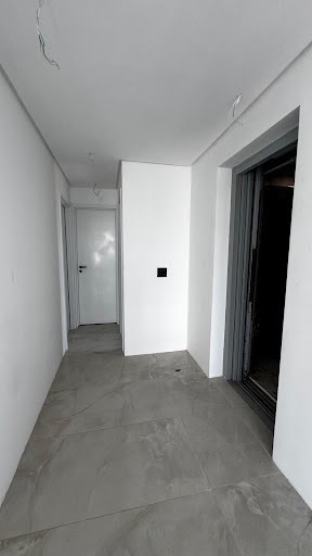 Apartamento à venda com 4 quartos, 4 suítes, 3 vagas e 226m² no Casa Forte, Recife (PE) — foto 8 de 13