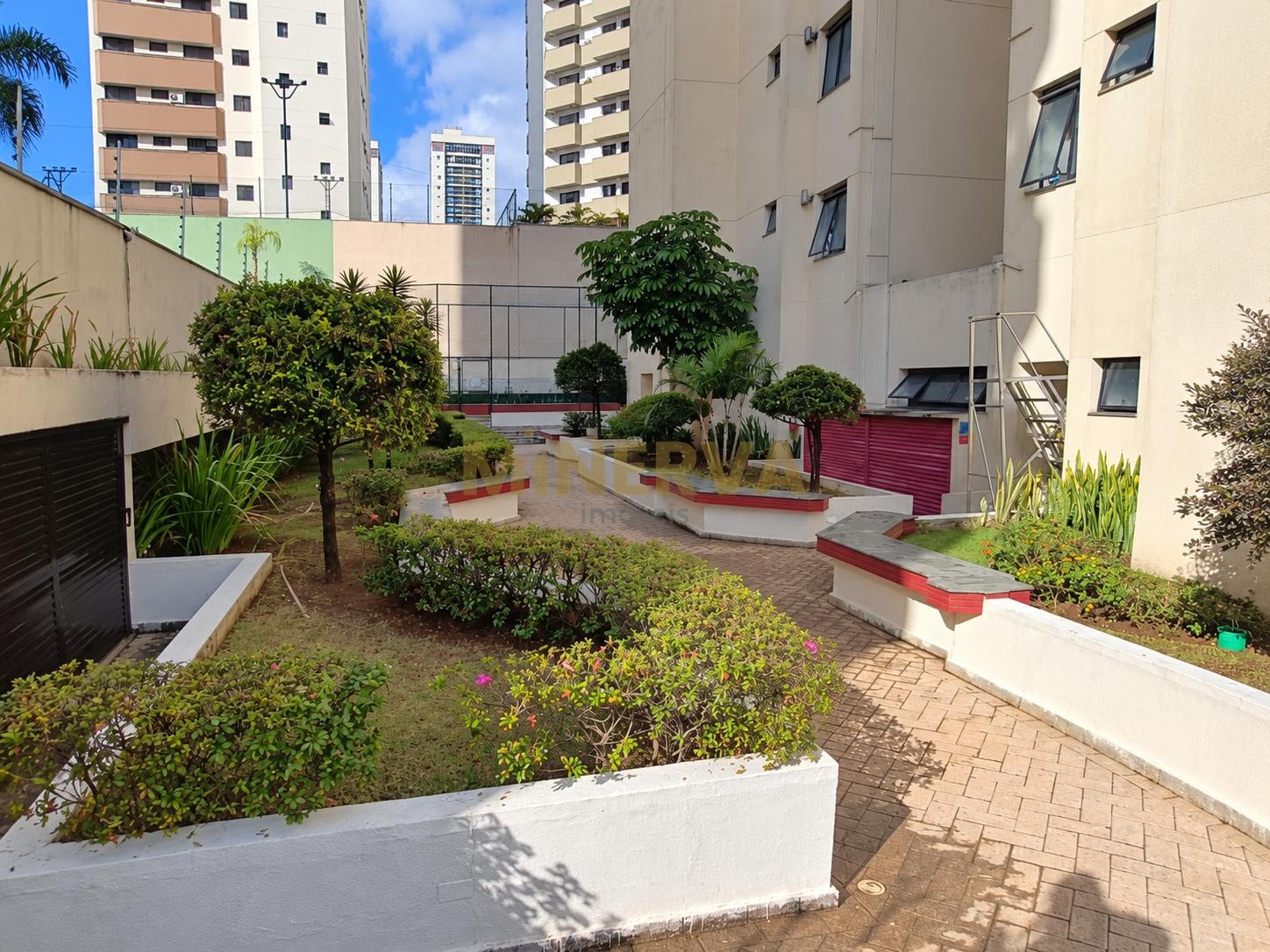 Apartamento para alugar com 2 quartos, 1 suíte, 1 vaga e 60m² no Vila Gomes Cardim, São Paulo (SP) — foto 14 de 18