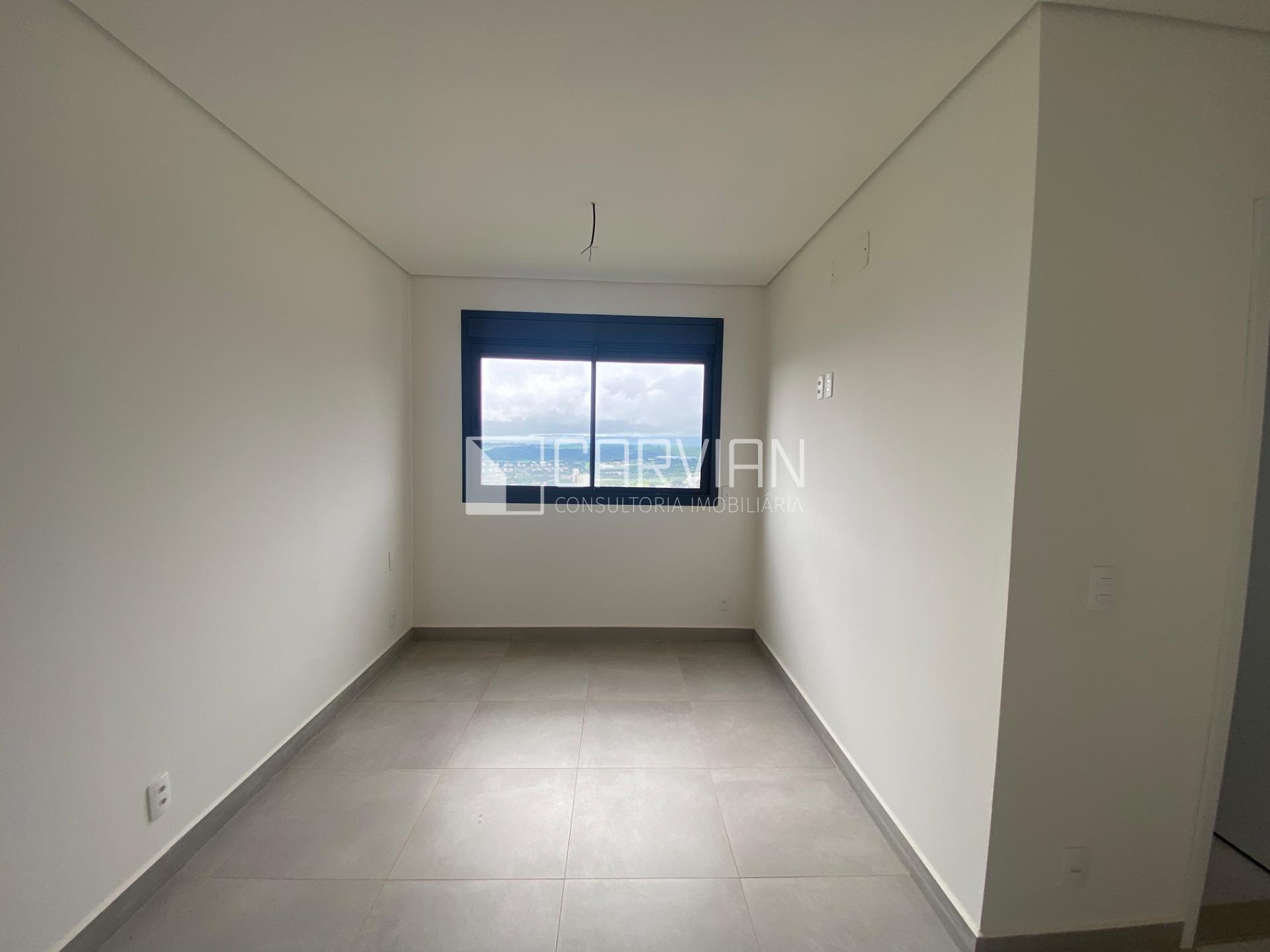 Apartamento à venda com 1 quarto, 1 suíte, 1 vaga e 64m² no Condomínio Guaporé, Ribeirão Preto (SP) — foto 22 de 30