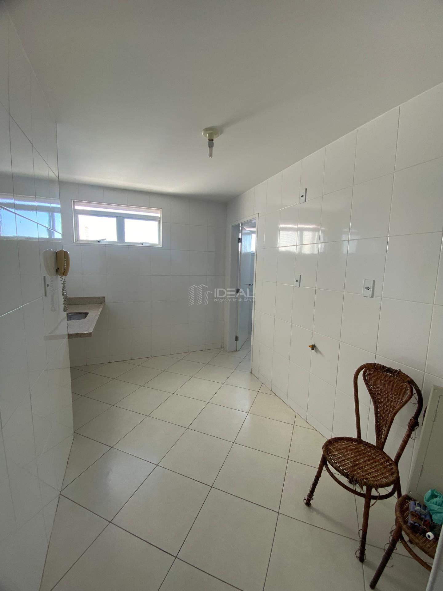 Apartamento à venda com 2 quartos, 1 suíte, 2 vagas e 71m² no Parque Flamboyant, Campos dos Goytacazes (RJ) — foto 7 de 24