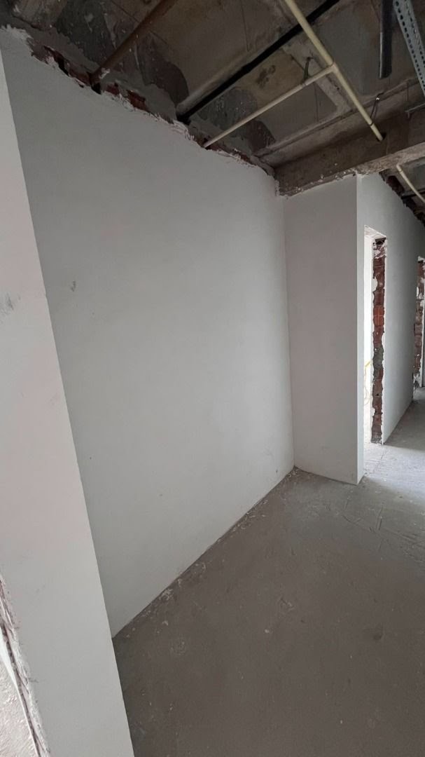 Apartamento à venda com 3 quartos, 3 suítes, 3 vagas e 153m² no Madalena, Recife (PE) — foto 10 de 30