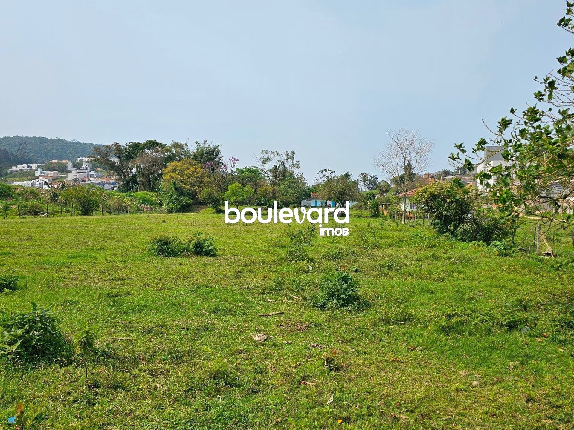Terreno à venda com 8398m² de terreno no Potecas, São José (SC) — foto 3 de 4