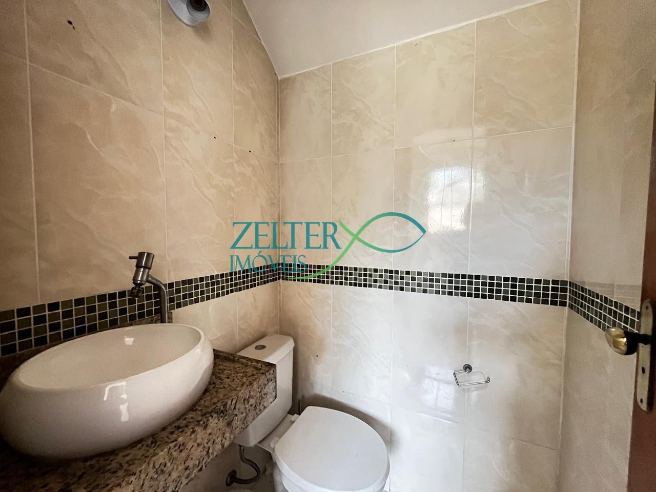 Casa à venda com 4 quartos, 1 suíte, 2 vagas e 175m² no Pechincha, Rio de Janeiro (RJ) — foto 11 de 29