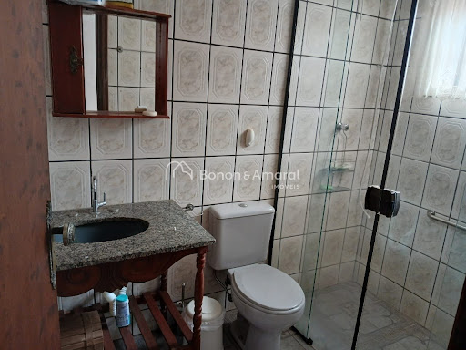 Chácara, 3 quartos, 300 m² - Foto 19