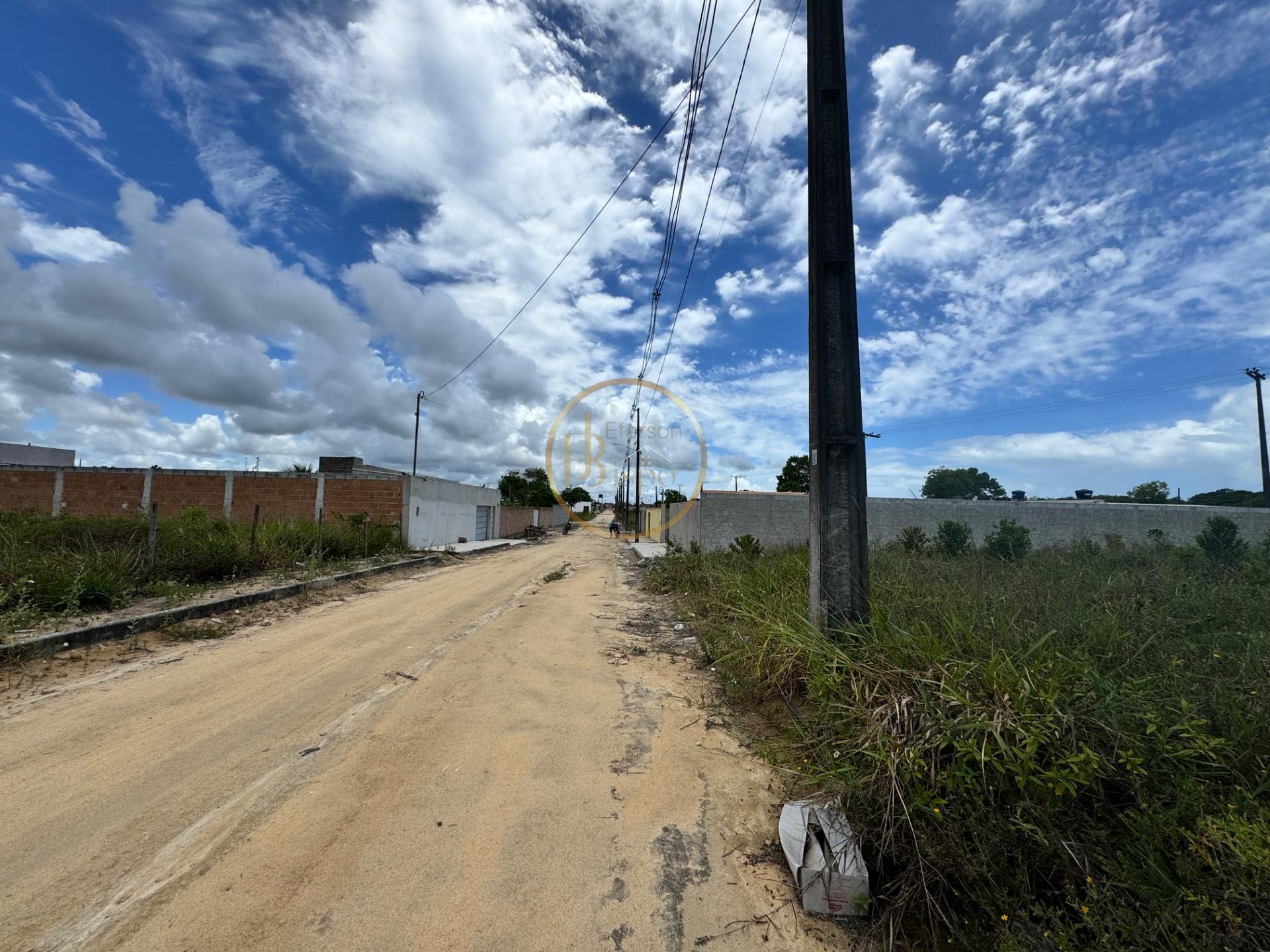 Terreno à venda com 475m² de terreno no Olhos D'agua, Porto Seguro (BA) — foto 3 de 8