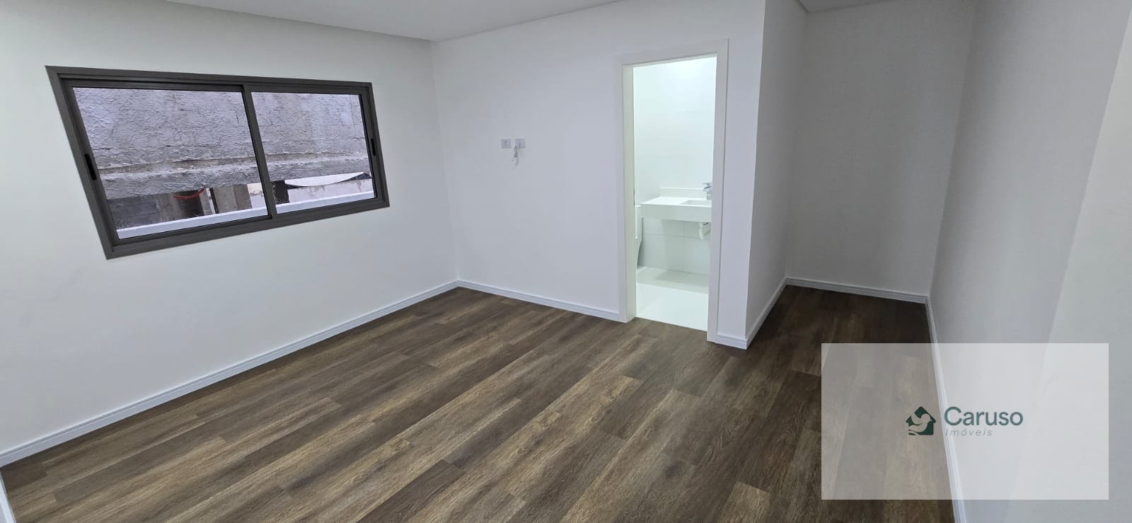 Casa à venda com 4 suítes, 4 vagas e 300m² no Condomínio Real Park, Arujá (SP) — foto 16 de 26