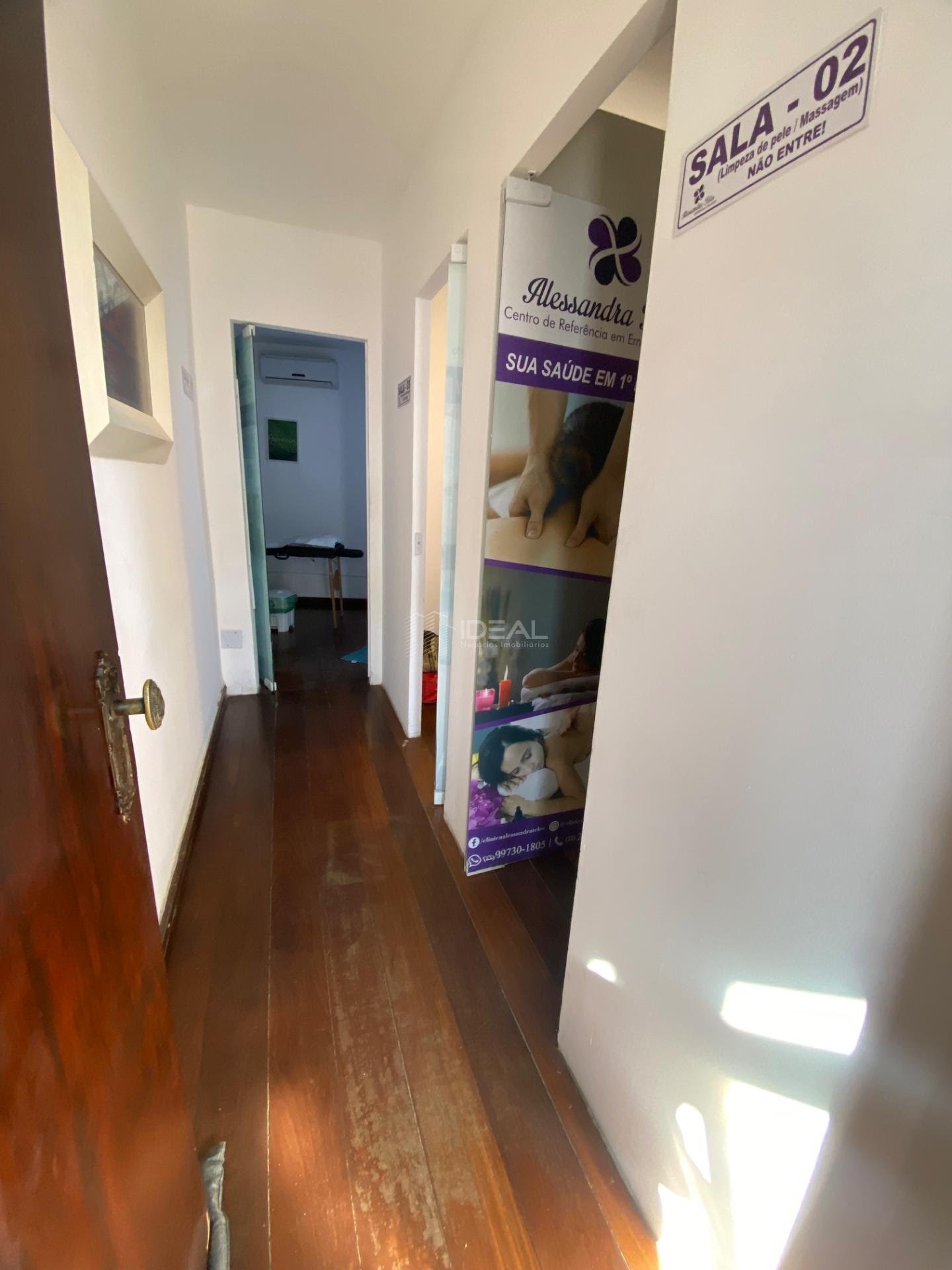 Comercial à venda com 5 banheiros e 270m² no Centro, Campos dos Goytacazes (RJ) — foto 29 de 30