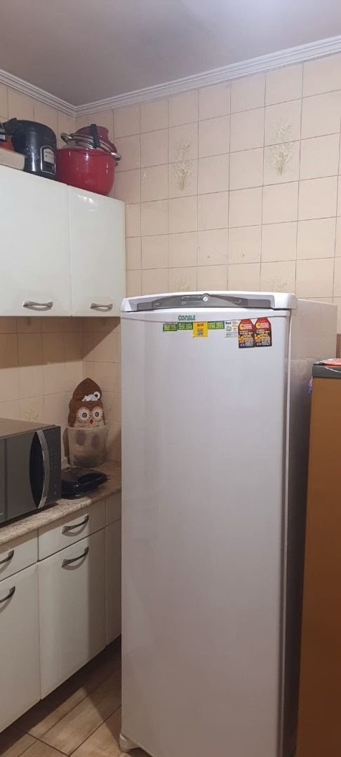 Apartamento à venda com 2 quartos, 2 banheiros, 1 vaga e 75m² no Jardim Palma Travassos, Ribeirão Preto (SP) — foto 24 de 30