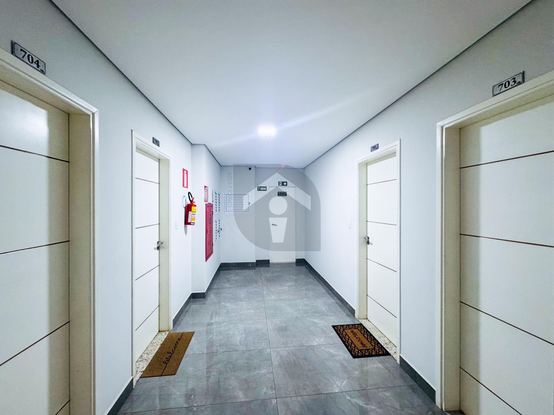 Apartamento, 3 quartos - Foto 36