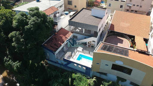 Casa em Vila Nova  -  Colatina