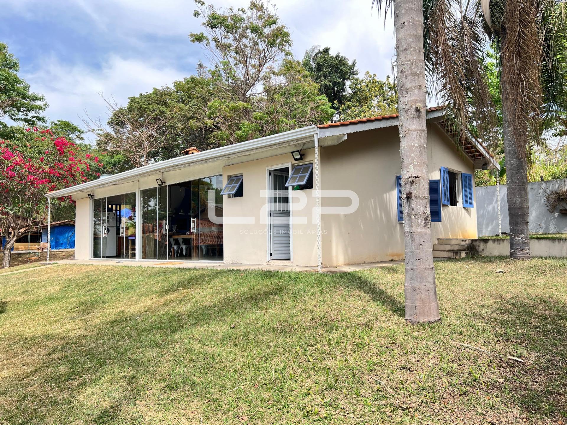 Rural à venda com 6710m² de terreno no Guacuri, Itupeva (SP) — foto 8 de 30