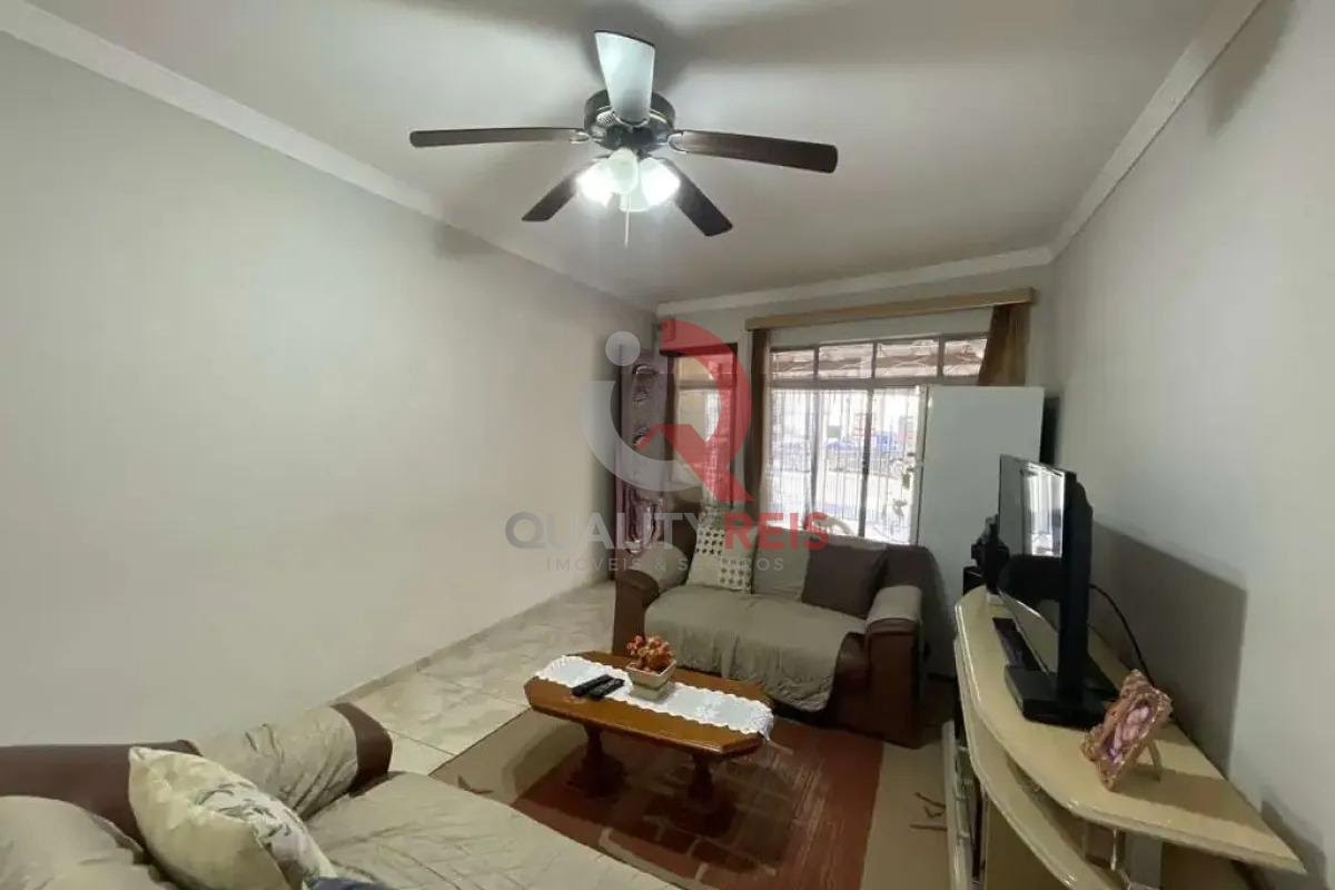 Sobrado, 3 quartos, 155 m² - Foto 26