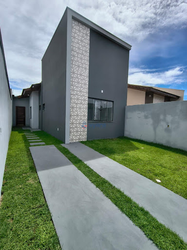 A venda no Residencial Panamby, Sinop 