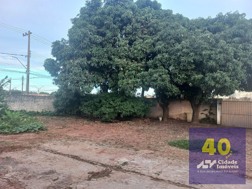 Venda Imóvel com uma casa com 1 suíte, R$ 700.000,00!