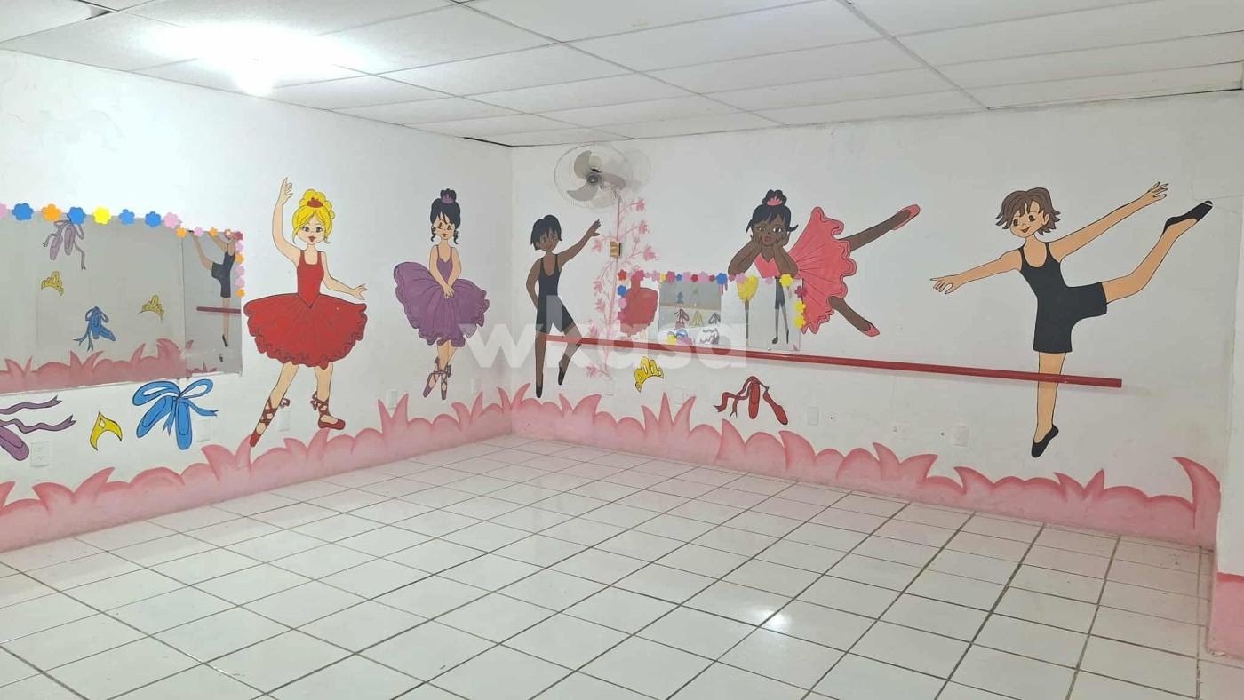 Comercial à venda no Eldorado, Serra (ES) — foto 15 de 30
