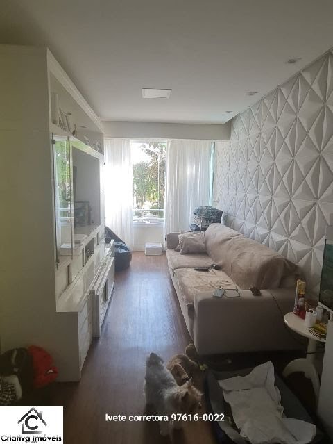 Foto 01