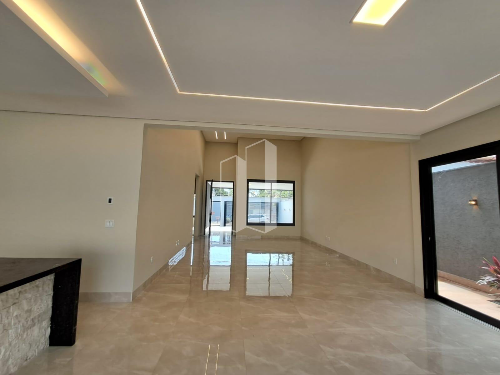 Casa à venda com 3 quartos, 3 suítes, 4 vagas e 260m² no Jardim Presidente, Goiânia (GO) — foto 4 de 18