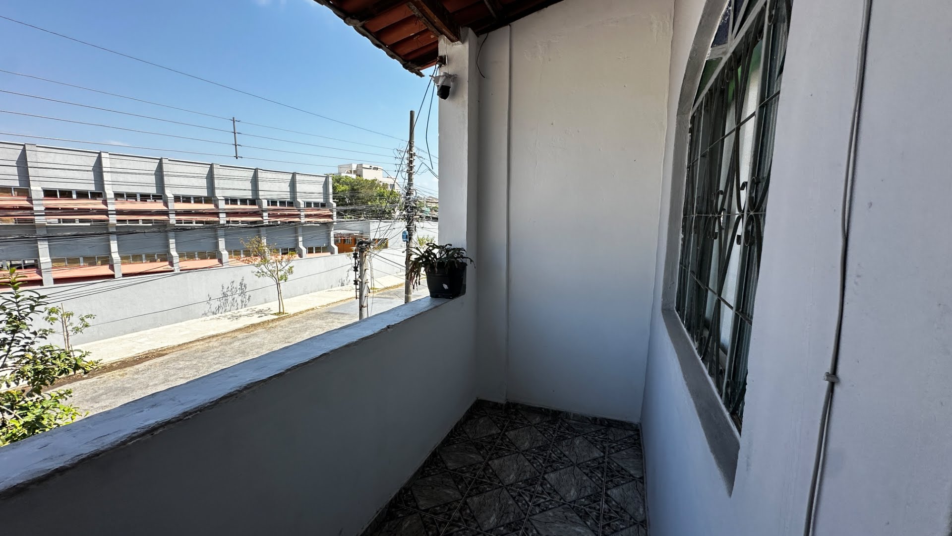 Casa, 3 quartos, 419 m² - Foto 15