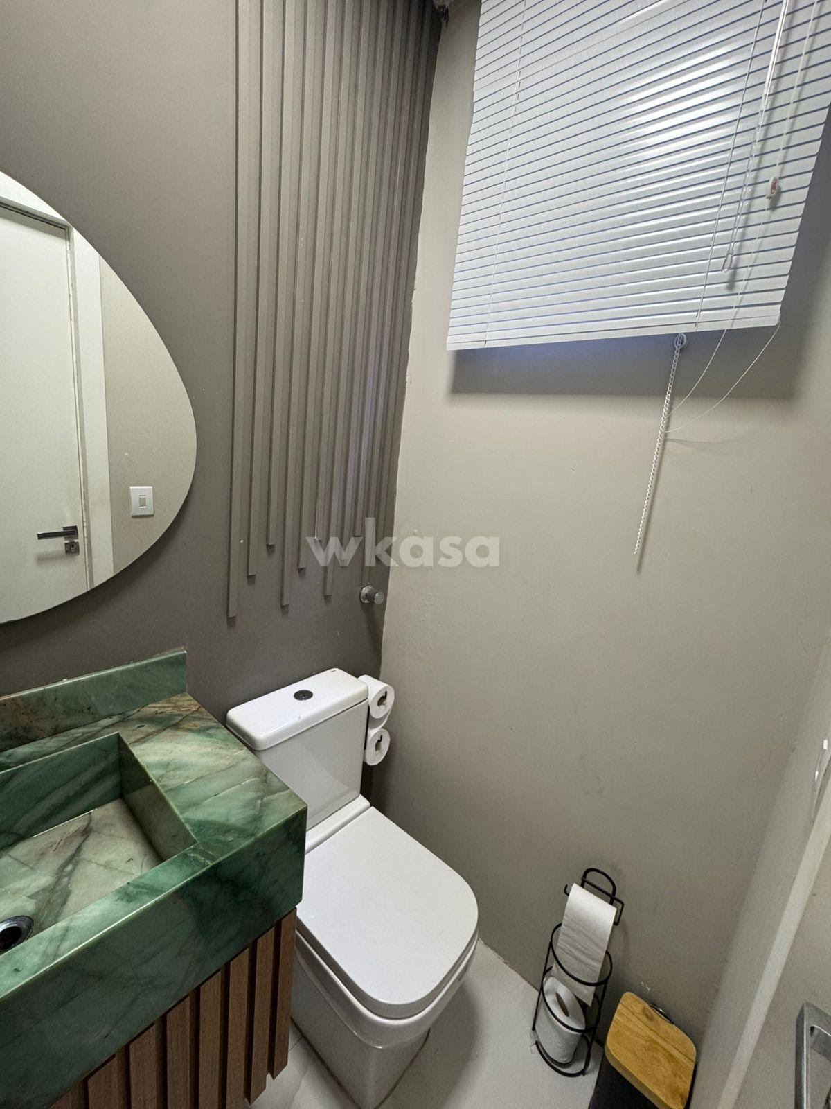 Casa à venda com 4 quartos, 3 suítes, 2 vagas e 350m² no Morada de Laranjeiras, Serra (ES) — foto 14 de 30
