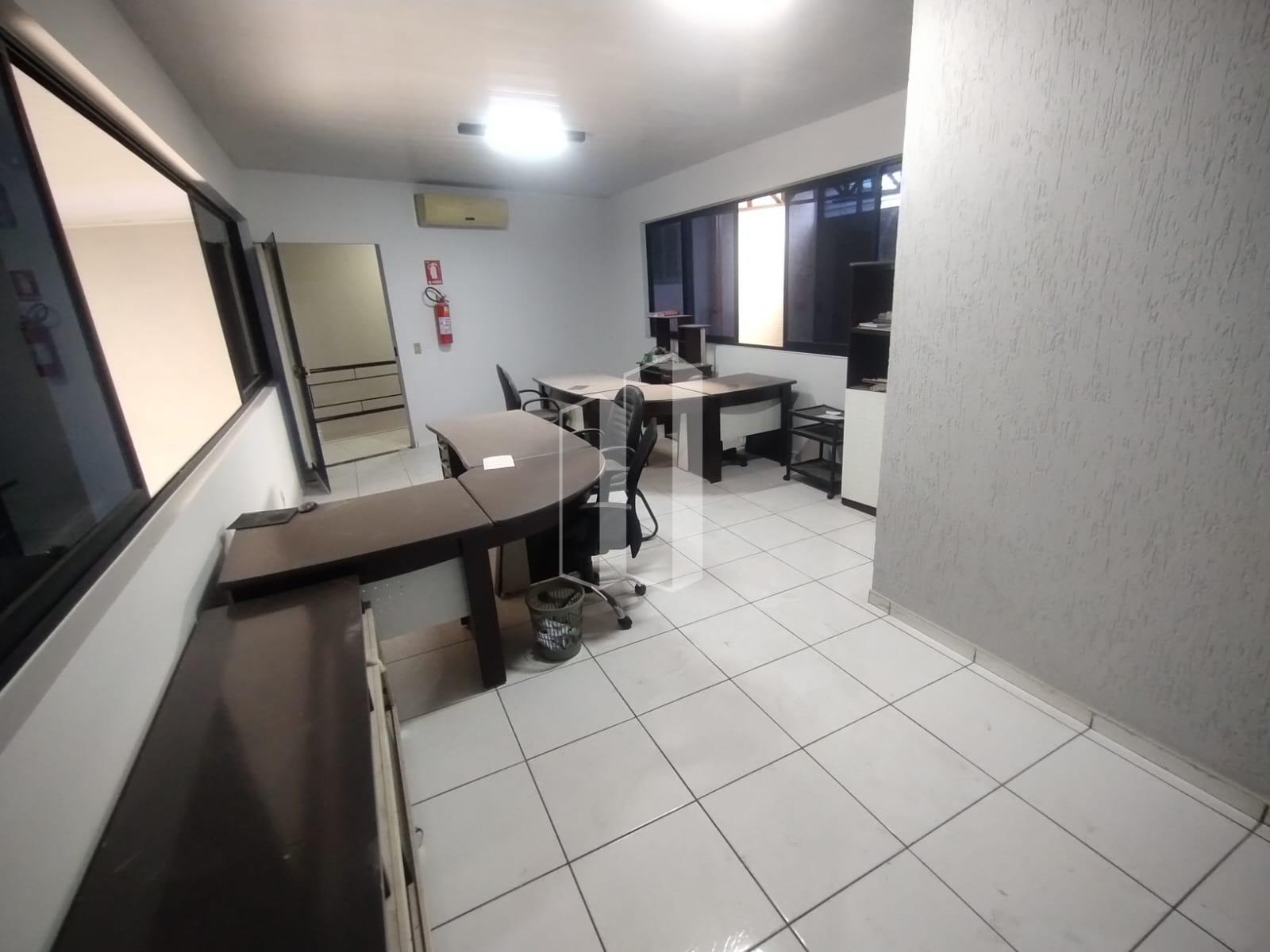 Comercial para alugar com 4 banheiros e 500m² no Vila Cruzeiro do Sul, Aparecida de Goiânia (GO) — foto 15 de 29