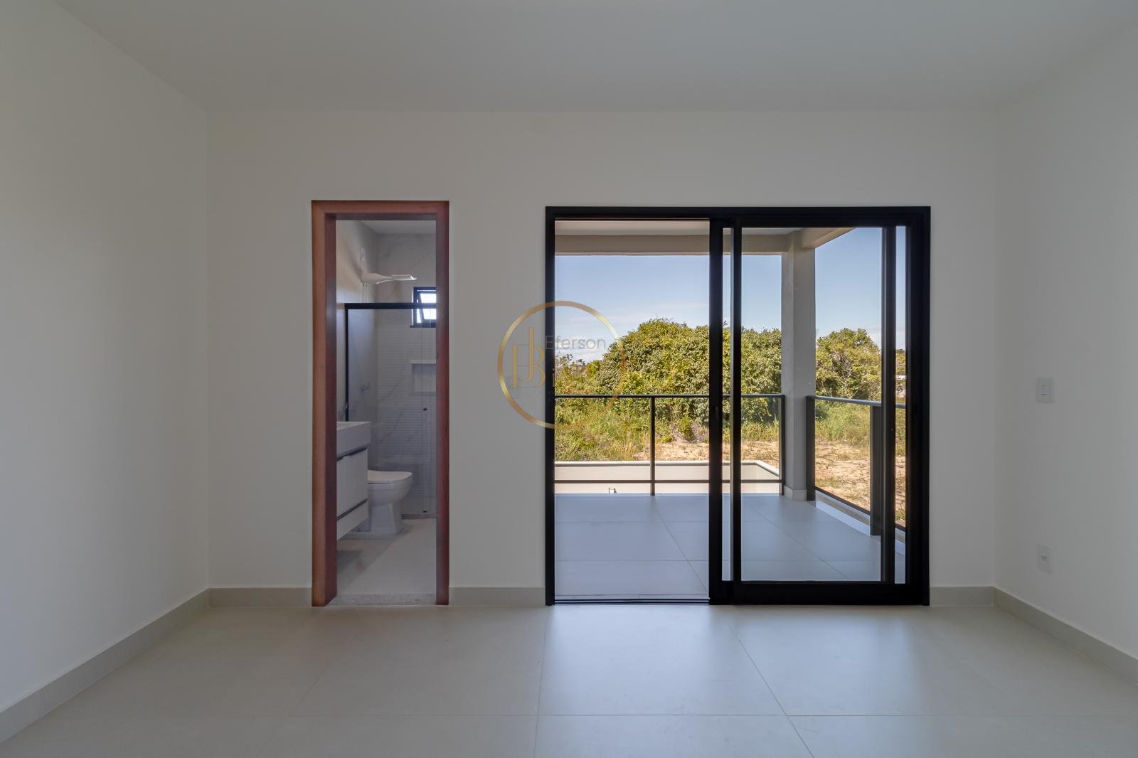 Casa à venda com 3 quartos, 2 suítes, 1 vaga e 100m² no Taperapuan, Porto Seguro (BA) — foto 26 de 26