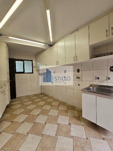 Casa à venda com 5 quartos, 2 suítes, 2 vagas e 220m² no Vila Formosa, São Paulo (SP) — foto 28 de 30