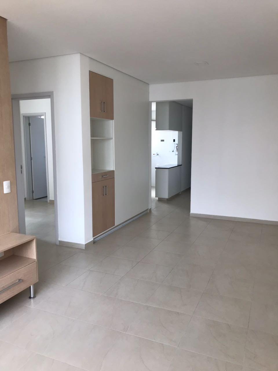 Apartamento para alugar com 1 quarto, 1 suíte, 1 vaga e 45m² no Vila Buarque, São Paulo (SP) — foto 7 de 23