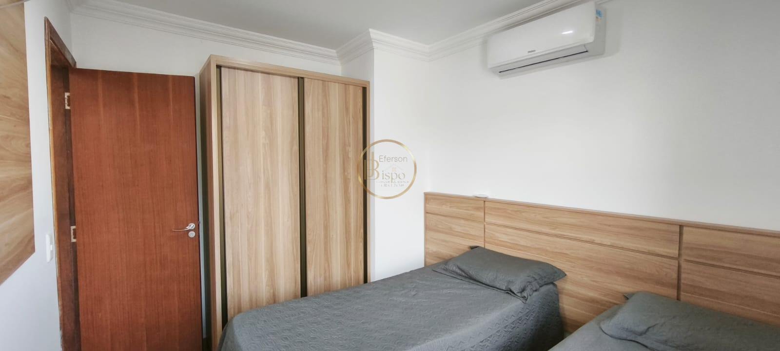 Apartamento à venda com 4 quartos, 1 suíte, 2 vagas e 200m² no Praia de Taperapuã, Porto Seguro (BA) — foto 18 de 23
