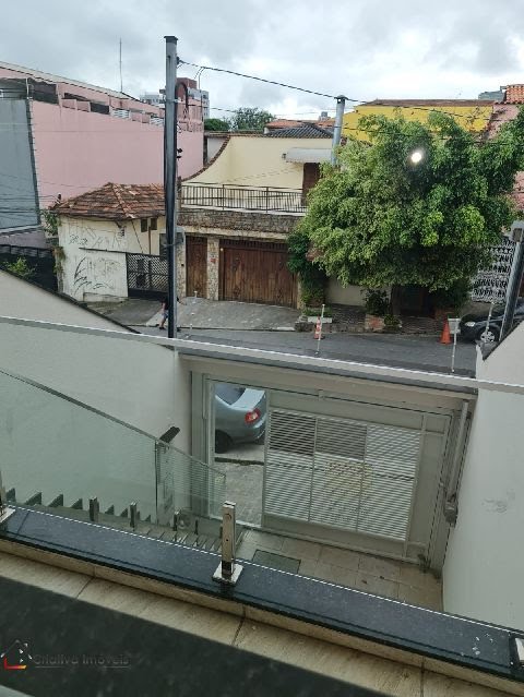 Foto 08
