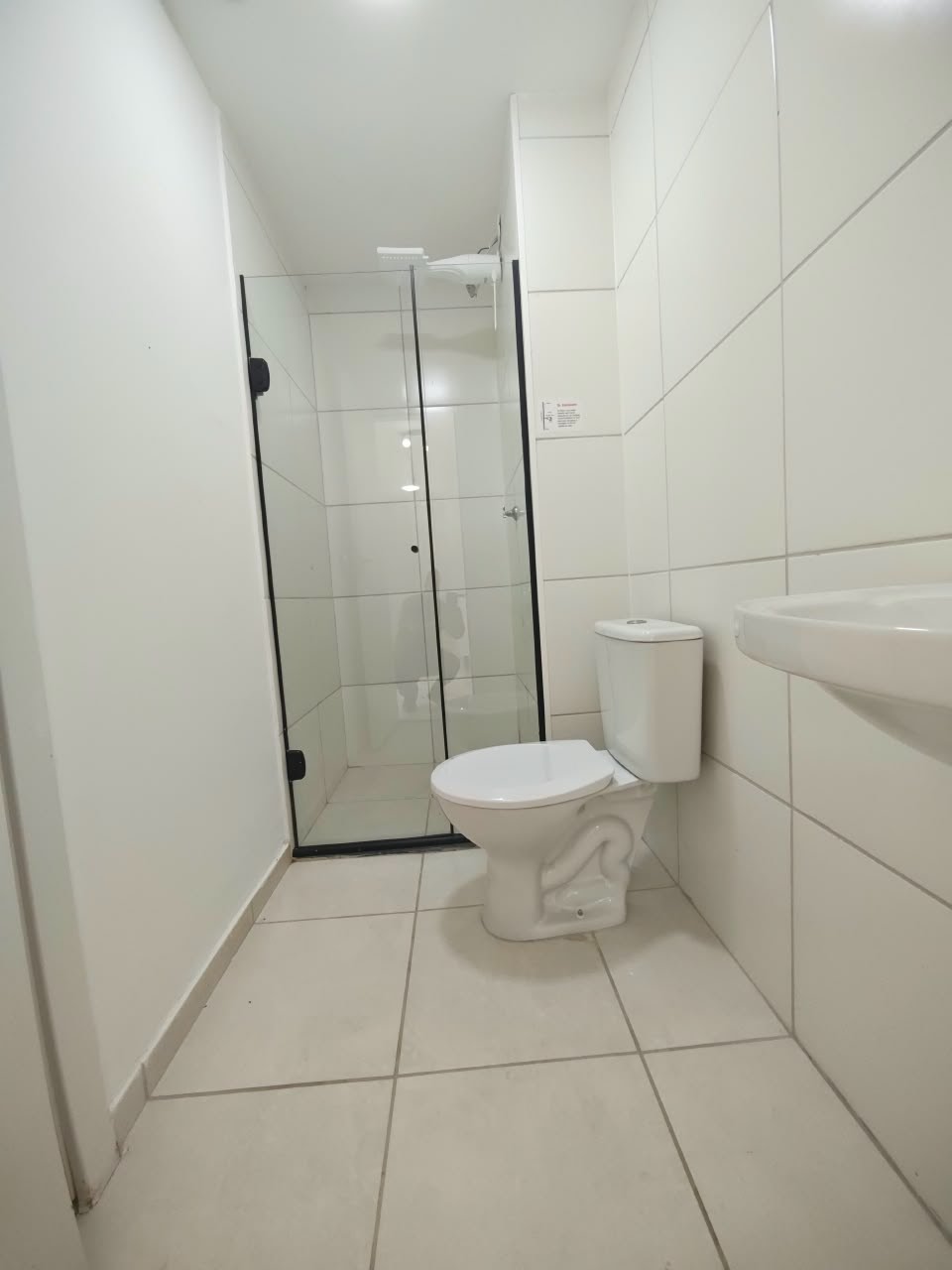 Apartamento para alugar com 2 quartos, 1 banheiro e 39m² no Chácara Inglesa, São Paulo (SP) — foto 11 de 28