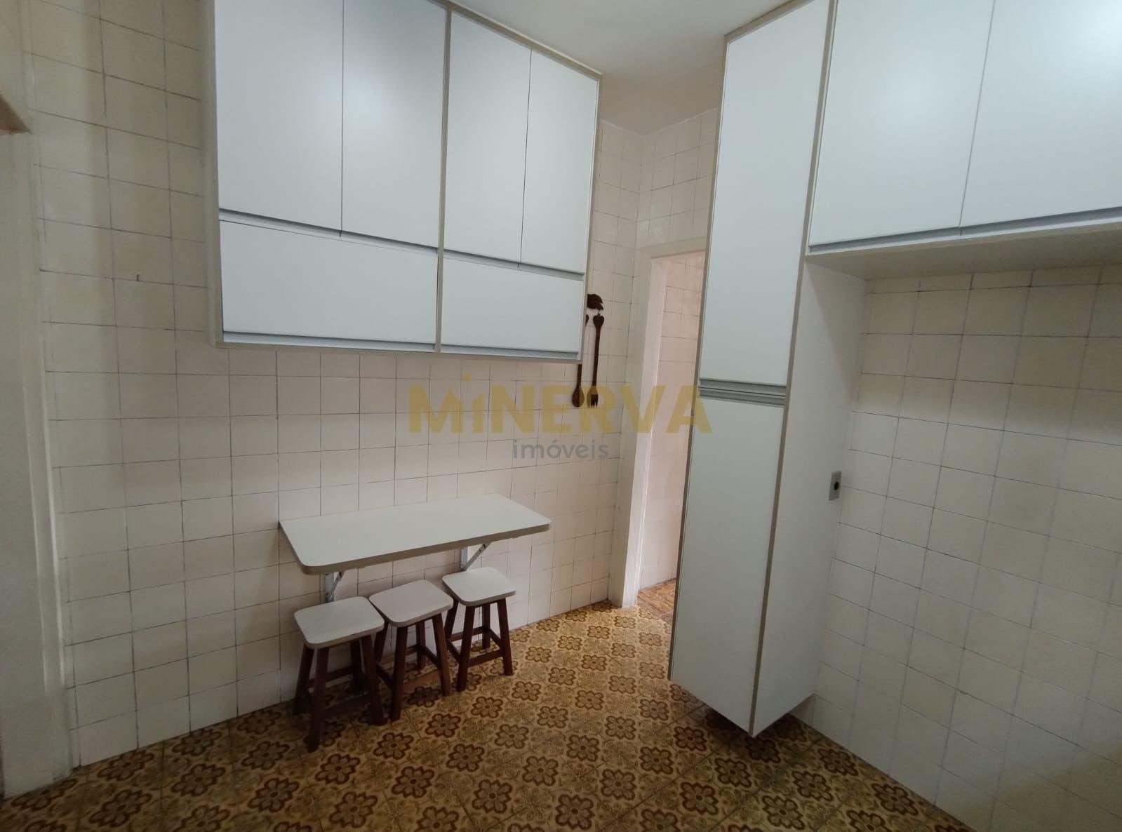 Casa à venda com 3 quartos, 3 banheiros, 2 vagas e 160m² no Penha de França, São Paulo (SP) — foto 4 de 22
